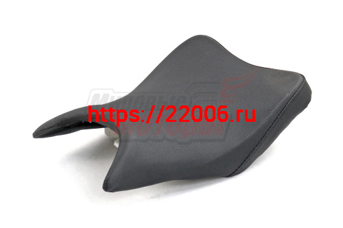 Сиденье переднее PHANTOM, ZF-KY, EKONIKA (ZF250-2), ZONDER YCR150 Сиденье переднее PHANTOM, ZF-KY, EKONIKA (ZF250-2), ZONDER YCR150