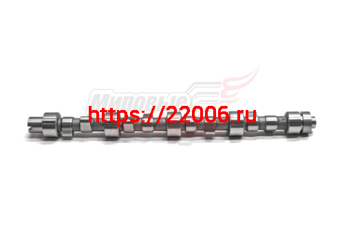 Распредвал Cummins ISF2.8 (5267994) Распредвал Cummins ISF2.8 (5267994)