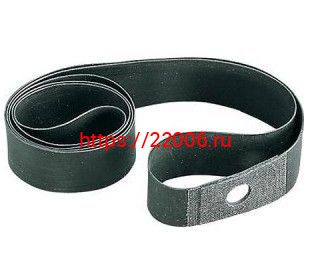 Лента ободная мото 19" (флиппер) Лента ободная мото 19" (флиппер)