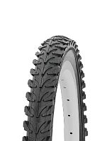 Велопокрышка 26" х 1.95 (Р182) WANDA
