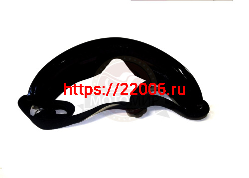 Очки Koestler SD-882 фото 2