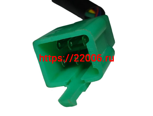 Индикатор переключения передач VORTEX, SHURIKEN ALPHA 2017 (на панель) фото 2 Индикатор переключения передач VORTEX, SHURIKEN ALPHA 2017 (на панель) фото 2