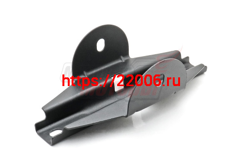 Кронштейн пластиковой лыжи Тайга (L30300302)