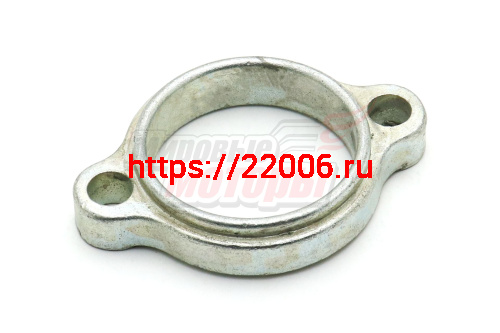 Фланец Минск (3.113-12023) Фланец Минск (3.113-12023)