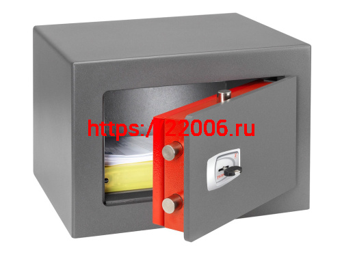 Сейф Technomax DPK/4 Сейф Technomax DPK/4