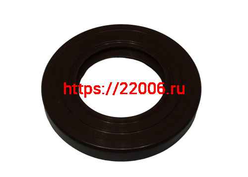 Сальник 20*35*5 Zongshen NC250  ZS 177MM (90303-H092-0000)