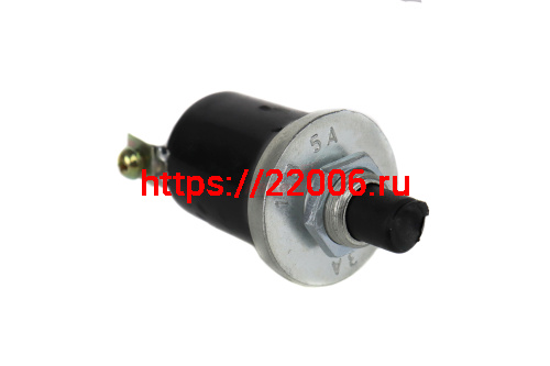 Кнопка СТОП старого образца Кнопка СТОП старого образца