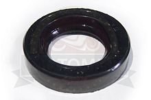 Сальник 30*52*10 Буран коробки реверса, Каскад коленвала, Муравей полуоси (НАБОР)