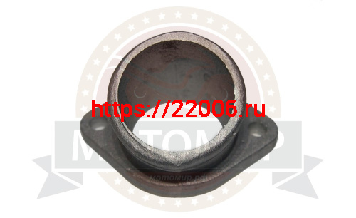 Патрубок карбюратора CB250 см3 Zongshen ZS 170MM-2 (коллектор впускной) (100201085) (НАБОР) фото 2 Патрубок карбюратора CB250 см3 Zongshen ZS 170MM-2 (коллектор впускной) (100201085) (НАБОР) фото 2