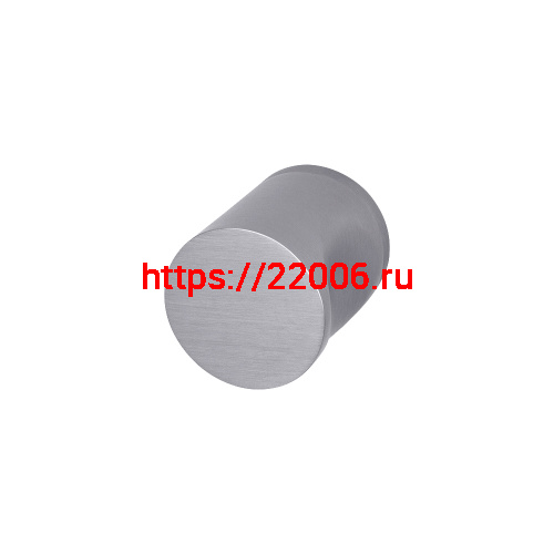 Ручка Armadillo (Армадилло) раздельная R.ART52.BALANCE MWSC-33 итальянский тисненый Ручка Armadillo (Армадилло) раздельная R.ART52.BALANCE MWSC-33 итальянский тисненый