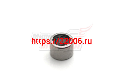 Сепаратор вала привода электростартера 163FML-2 (200cc),167FMM (250cc) LIFAN оригинал Сепаратор вала привода электростартера 163FML-2 (200cc),167FMM (250cc) LIFAN оригинал