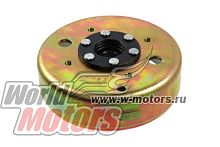 Маховик зажигания 4T 139QMB
