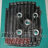 Головка Юп5 (Россия)