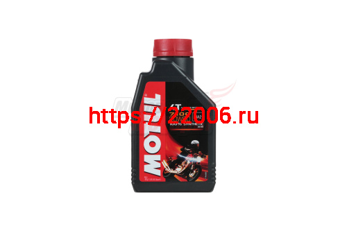 Масло 4T MOTUL 7100 4T 20W-50 (1литр)(4Т мотоциклы, 100% синтетическое) Масло 4T MOTUL 7100 4T 20W-50 (1литр)(4Т мотоциклы, 100% синтетическое)