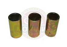 Сайлентблоки двигателя 300/350 (S-NCZJ270) (1комп.=3шт)