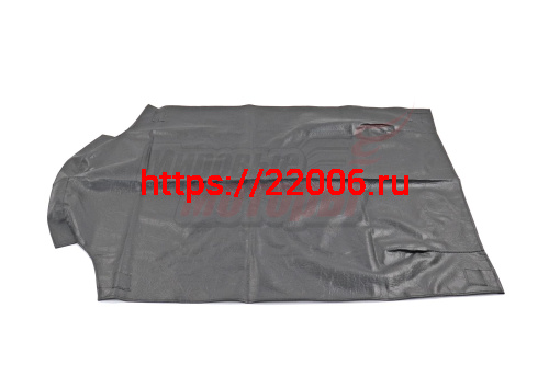 Чехол БП Иж люкс Чехол БП Иж люкс