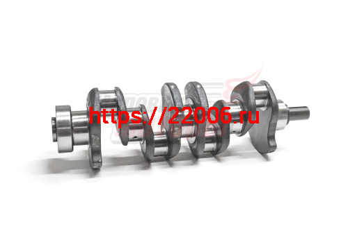 Коленвал 1039, 1049С (E049304000057)