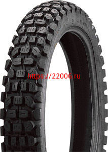 Покрышка Duro Мото 17" HF 333 2.50-17 TT Покрышка Duro Мото 17" HF 333 2.50-17 TT