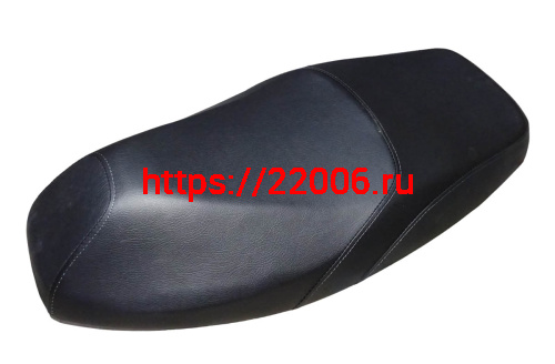 Седло SPARK (063) Седло SPARK (063)