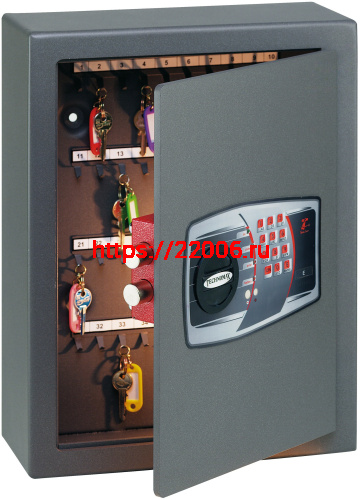 Сейф Technomax CE/40 Сейф Technomax CE/40