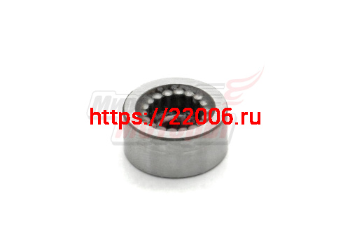 Подшипник 904700 игольчатый (4 шт) (Россия, завод) Подшипник 904700 игольчатый (4 шт) (Россия, завод)