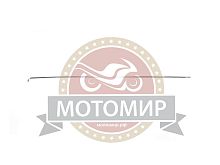 Спицы велосипедные с ниппелем 248мм, 26" (шт)