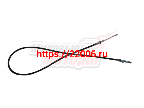 Трос сцепления SR1Z-135Е
