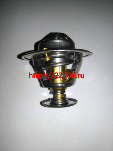 Термостат 1049, 1069, 1099, 1138 (T2485613) Термостат 1049, 1069, 1099, 1138 (T2485613)