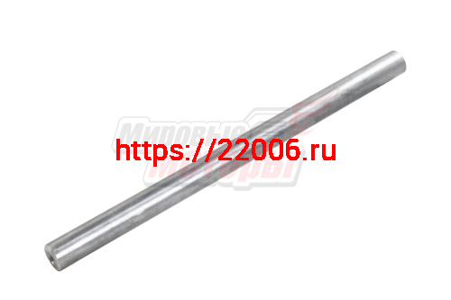 Связь на ходовую Тайга Патруль (C40200613) Связь на ходовую Тайга Патруль (C40200613)