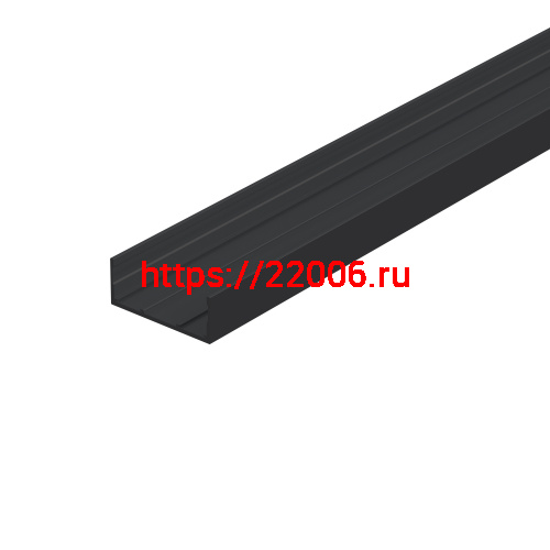 Крышка Armadillo (Армадилло) вертикальная SWD/SLD.Scope 40/16/3200 cover BL (3,2 м) Крышка Armadillo (Армадилло) вертикальная SWD/SLD.Scope 40/16/3200 cover BL (3,2 м)