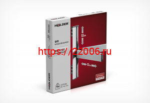 Holder DRS-3103 кронштейн металлик Holder DRS-3103 кронштейн металлик