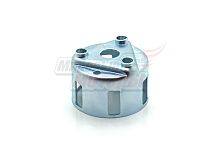 Храповик ручного стартера 2V78FA,2V78F-2A (ОРИГИНАЛ, "LIFAN")