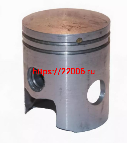 Поршень Сова 200 000 Поршень Сова 200 000