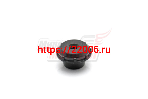 Гайка крышки бензонасоса Вихрь Гайка крышки бензонасоса Вихрь