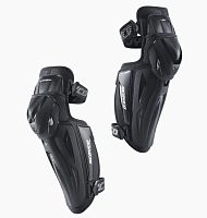 Наколенники SCOYCO К-50, черные, р-р L