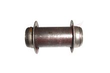 Втулка Иж Орион колеса распорная (303 подш.)