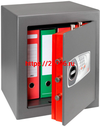 Сейф Technomax DPE/7 Сейф Technomax DPE/7