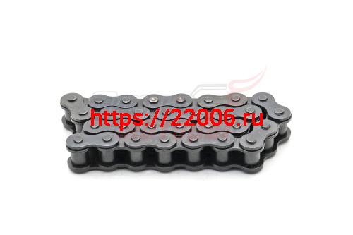 Цепь 30 зв. Калуга ПР15,875-23-2 (завод, г.Киров)