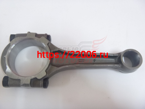 Шатун Safe (1004020-E00) Шатун Safe (1004020-E00)