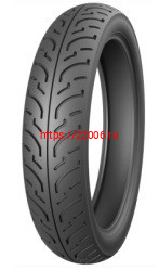 Покрышка KINGSTONE 16" 100/80-16 TT P128 Покрышка KINGSTONE 16" 100/80-16 TT P128