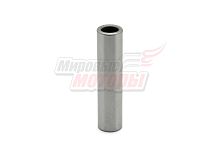 Палец Пл 2 ремонт (крас.2) код каталог.0102-001-2R разм.15,200