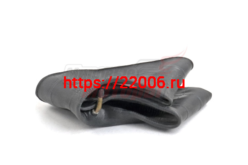 Камера 8" 4,00-8 (JS-87C) (сосок 90 град.) Камера 8" 4,00-8 (JS-87C) (сосок 90 град.)