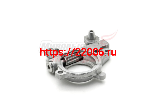 Насос масляный на Штиль 341,361 (1135-640-3200) Насос масляный на Штиль 341,361 (1135-640-3200)