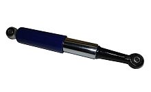 Амортизатор задний (L-335mm, D1-12mm, H1-24mm, D2-10mm, H2-21mm) GATAN (3.1.020.408)