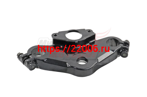 Траверса верхняя HERO Траверса верхняя HERO