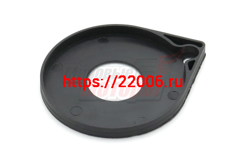 Улитка пружины стартера "Цыганка" 45,52 Улитка пружины стартера "Цыганка" 45,52