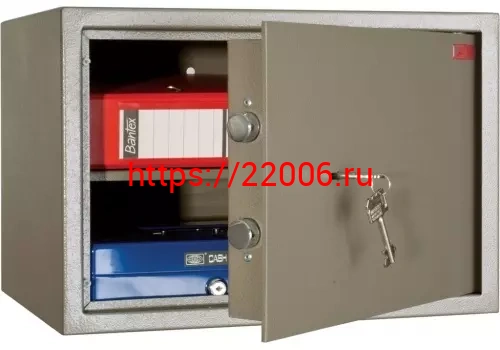 Сейф Aiko TM-30 Сейф Aiko TM-30