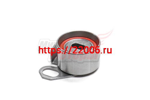 Ролик грм натяжной 1039 aumark,1031,1041 (E049307000100) Ролик грм натяжной 1039 aumark,1031,1041 (E049307000100)