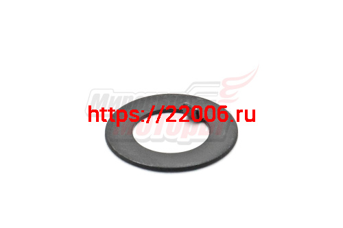 Замок сцепления Агро (42Т.001.01.03.005) Замок сцепления Агро (42Т.001.01.03.005)