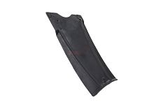 Брызговик задний RIZEE PH08K